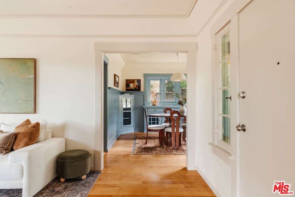 1207 Oak Grove Drive