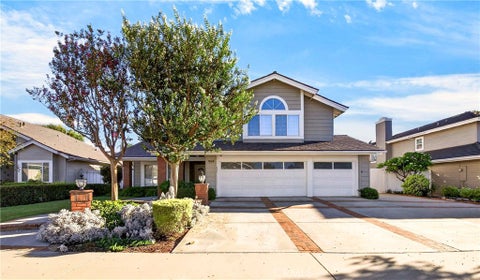 Photo of 964 Finnell WAY, Placentia, CA 92870 (MLS # TR26196440)