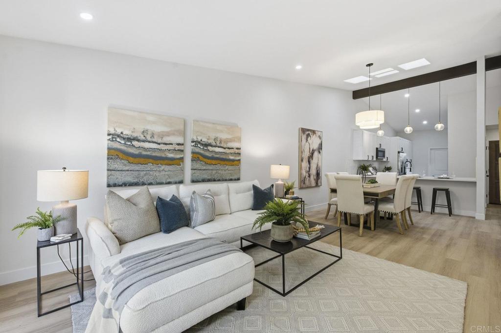 18023 Avenida Alozdra