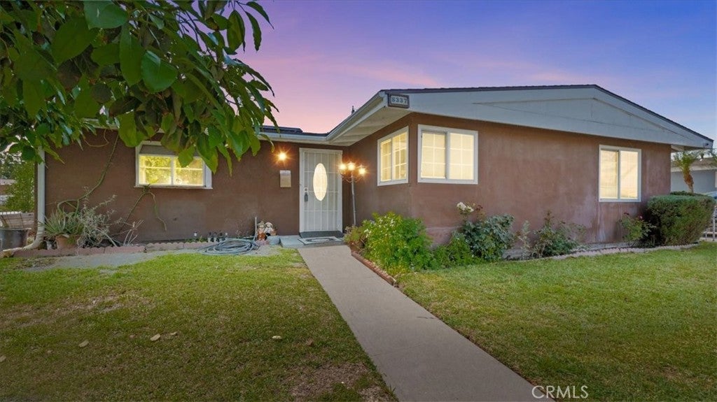 8337 Morrill Ave