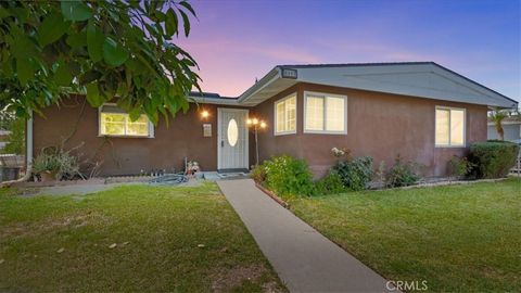 Property photo of 8337 Morrill, Whittier, CA 90606