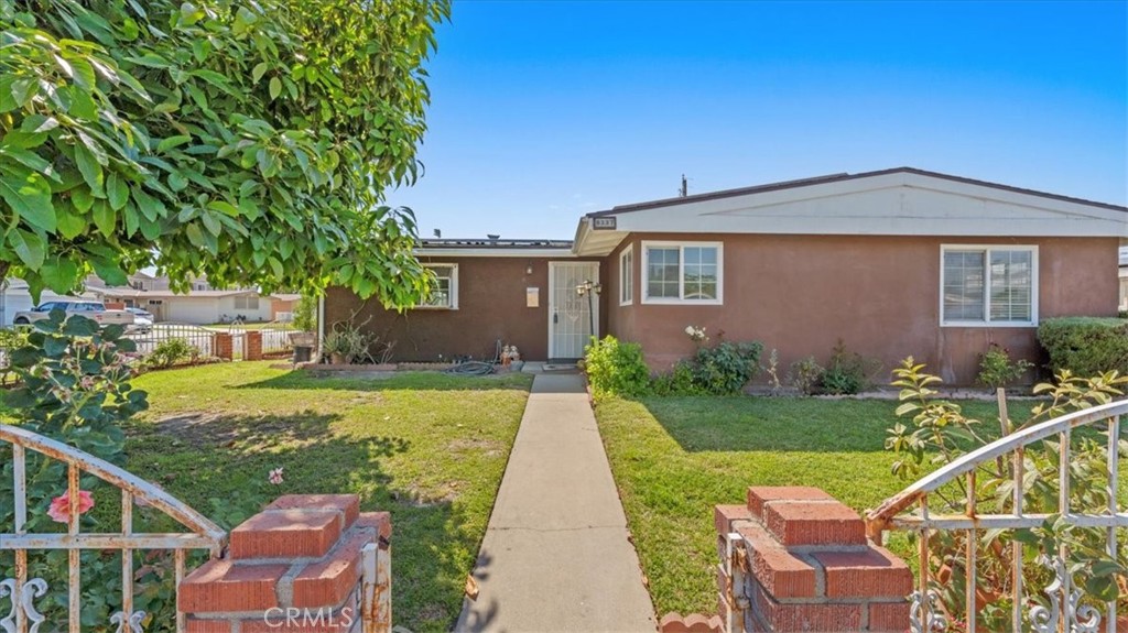 8337 Morrill