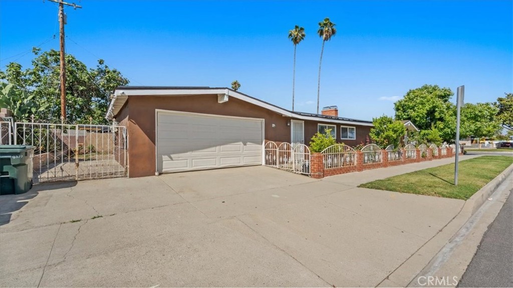 8337 Morrill