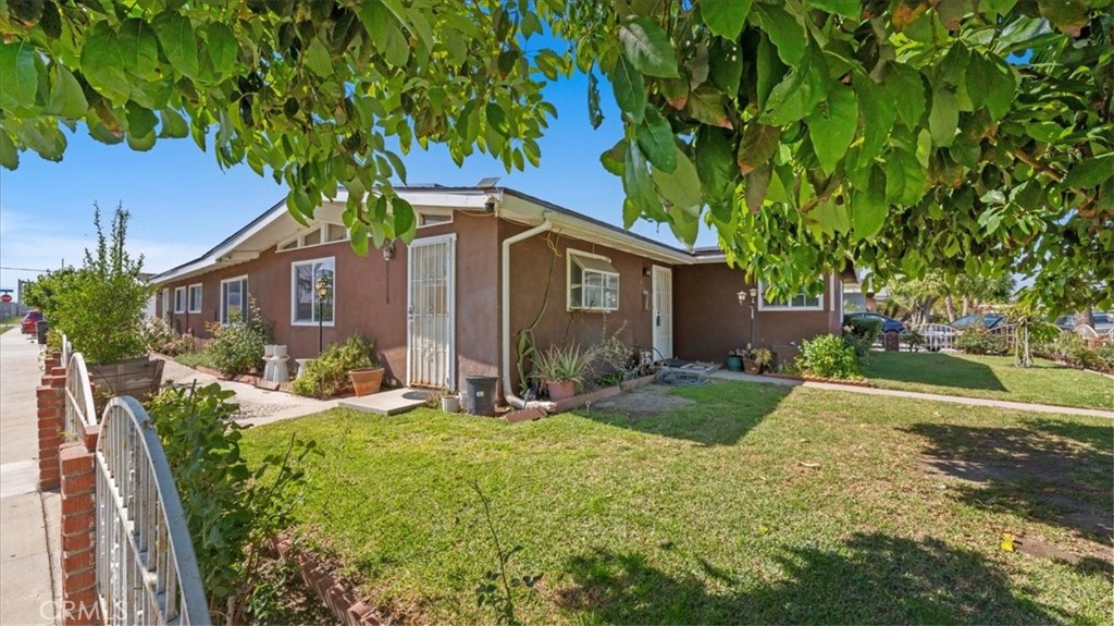 8337 Morrill
