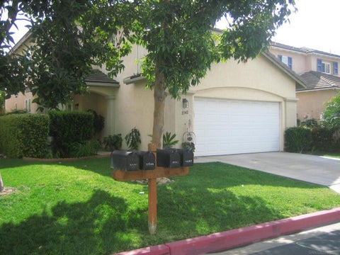 Photo of 11342 Village ridge Rd Rd, San Diego, CA 92131 (MLS # 260024165SD)