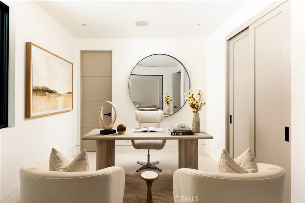 Corona del Mar South of PCH (CDMS) - Residential