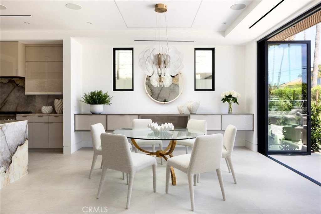 Corona del Mar South of PCH (CDMS) - Residential