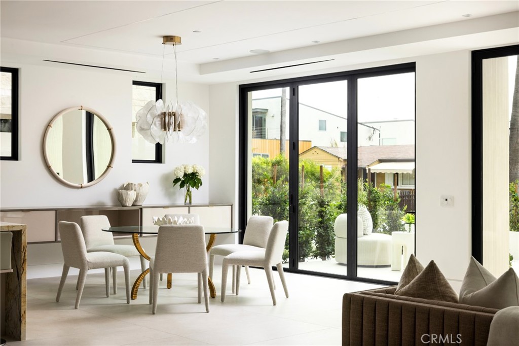 Corona del Mar South of PCH (CDMS) - Residential