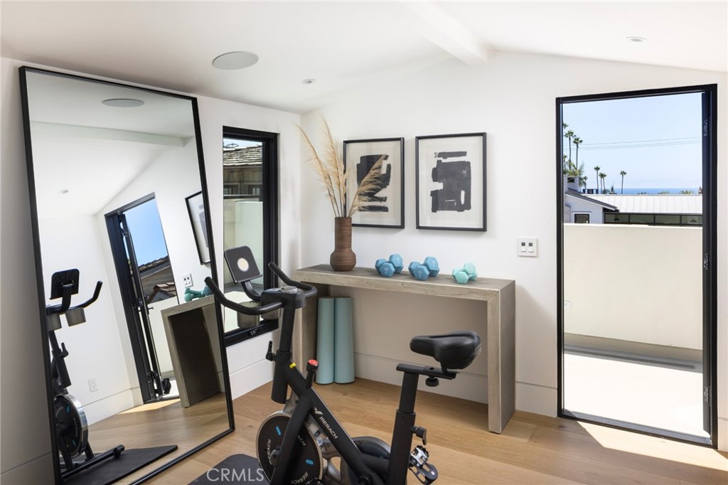 Corona del Mar South of PCH (CDMS) - Residential