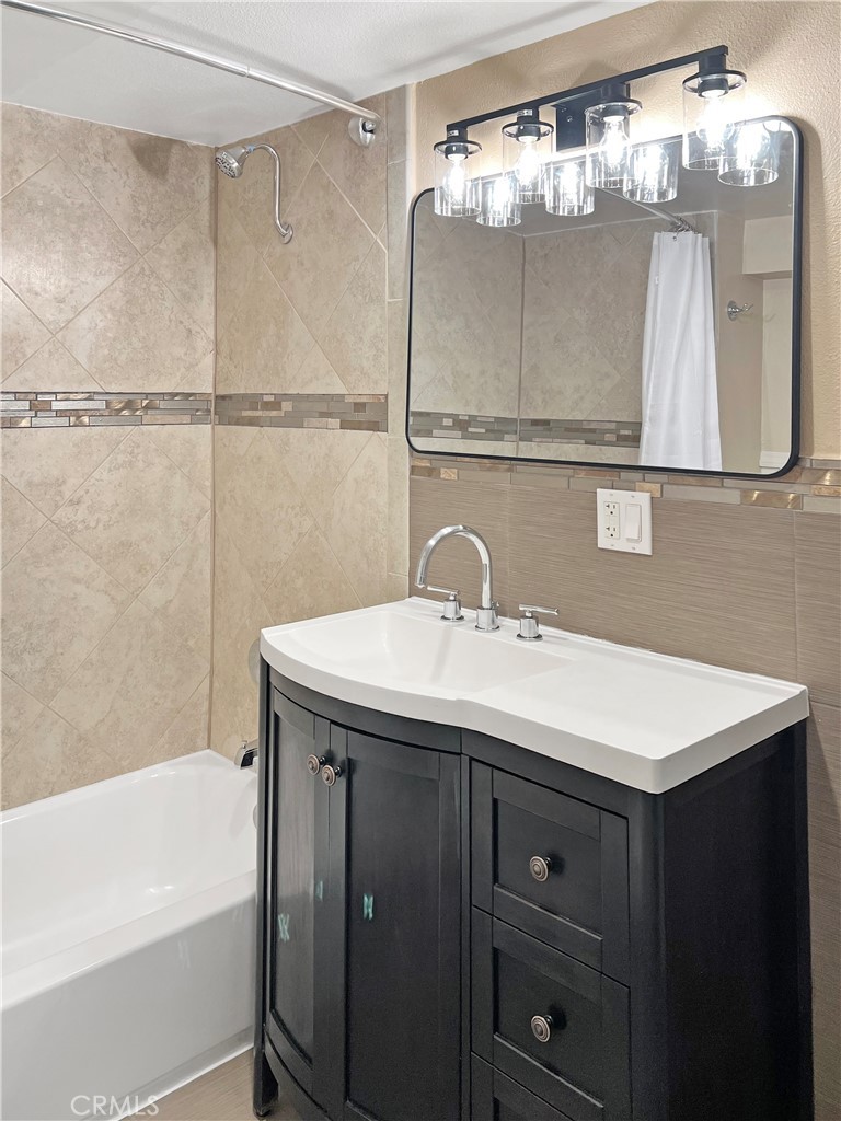 Not Applicable - Residential Lease