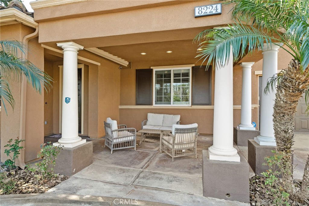 8224 Fieldstream Court