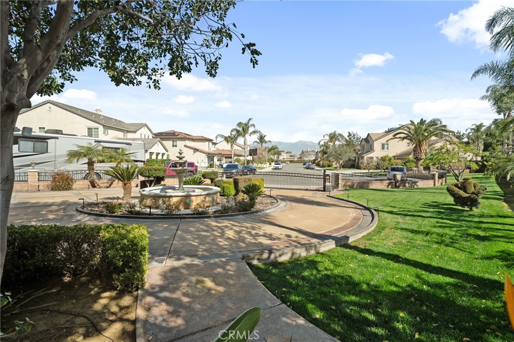 8224 Fieldstream Court