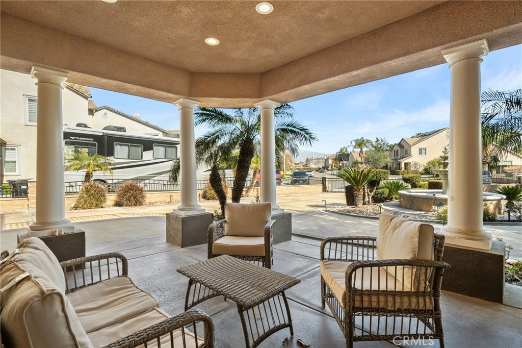 8224 Fieldstream Court