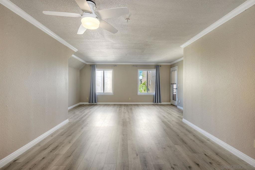 3550 Lebon Dr. #6319