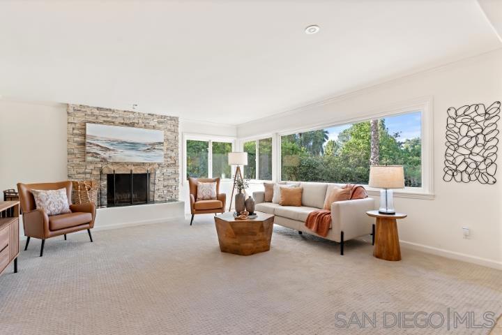 13311 Fallen Leaf Road