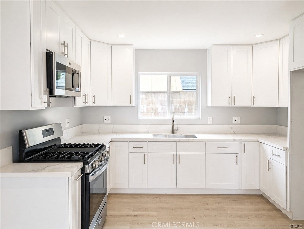9009 Tarryton