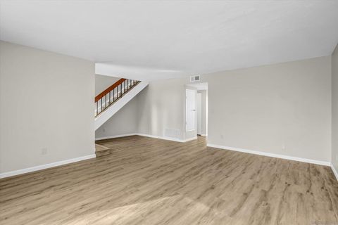 Photo of 1079 Las Rosas CT Ct, Chula Vista, CA 91910 (MLS # 250045792SD)