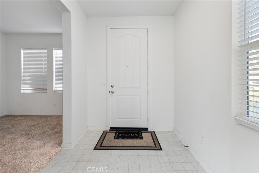 3938 Cambria Privado