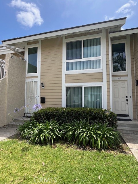 45 Golden Glen Street 75