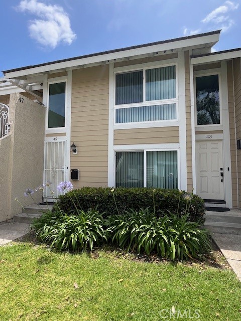 45 Golden Glen Street 75