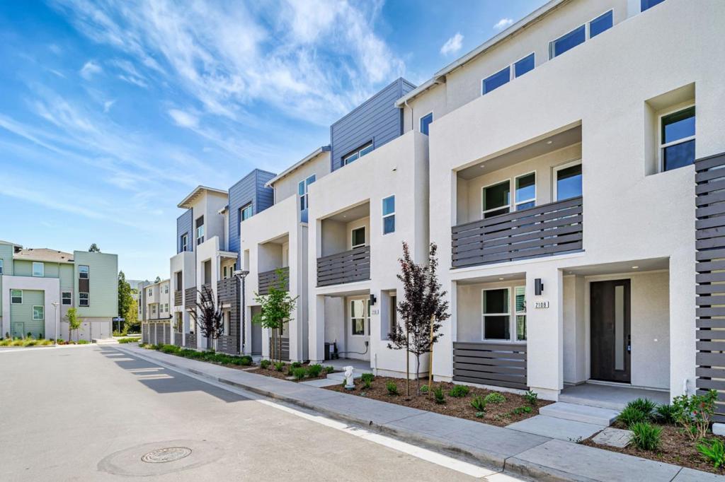 3510 Mauve Terrace