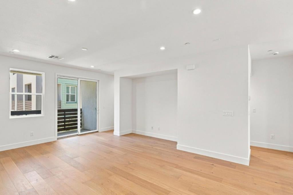 3510 Mauve Terrace