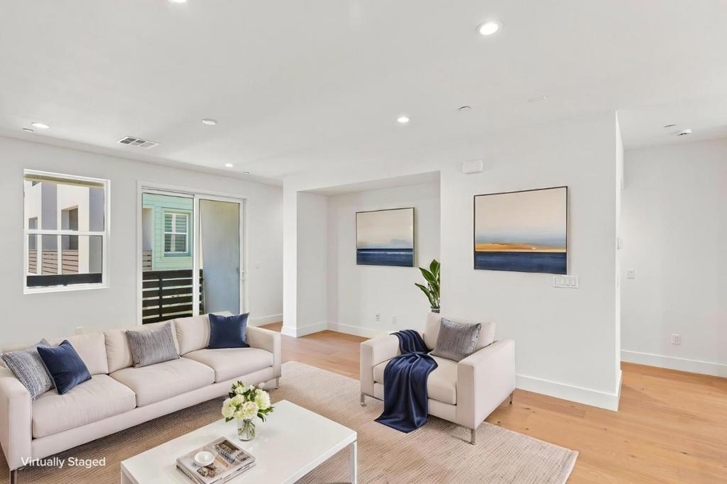 3510 Mauve Terrace