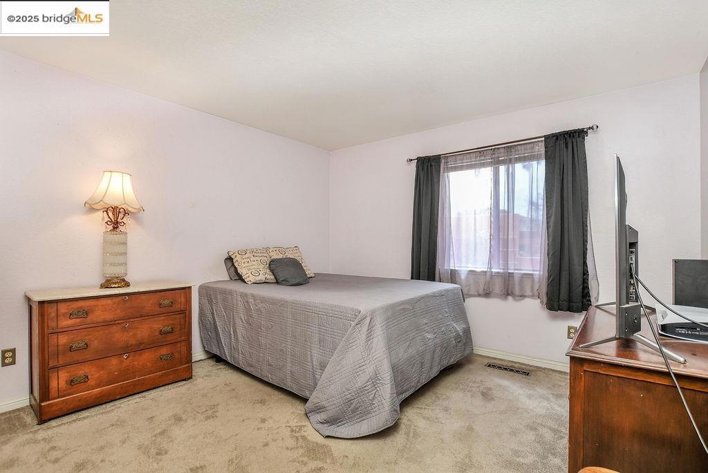 HILLCREST MEADOW - Residential