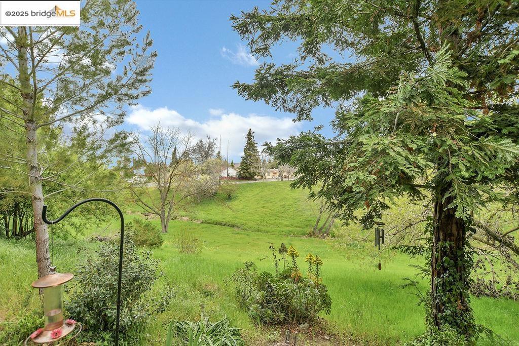 HILLCREST MEADOW - Residential