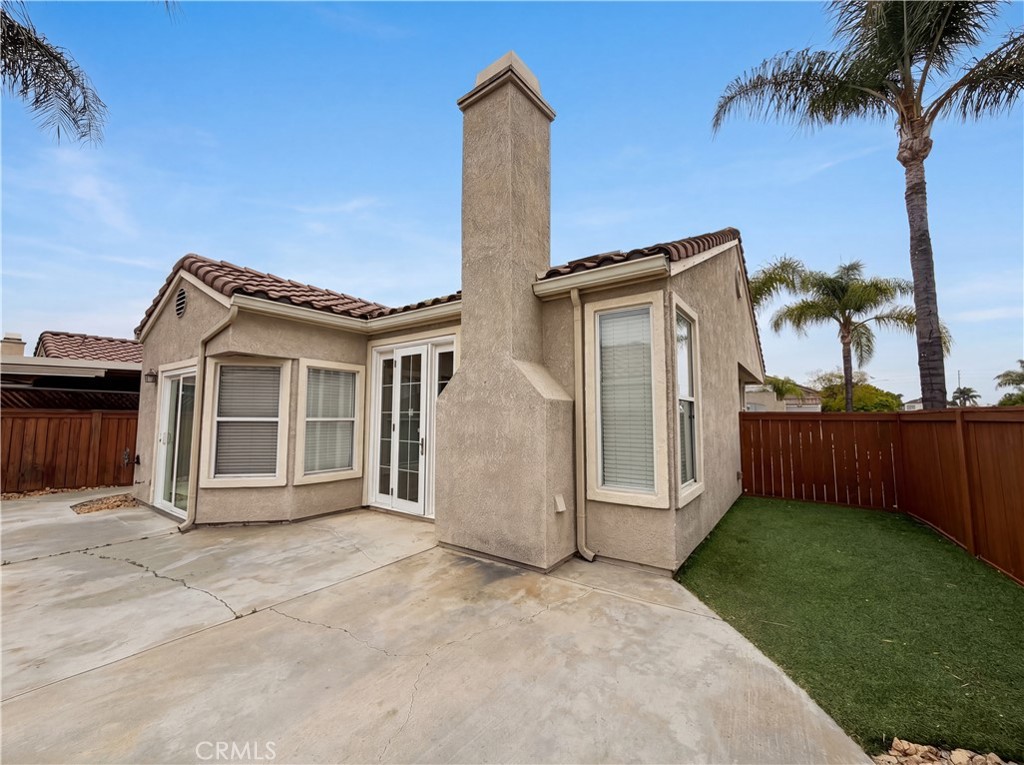 29628 Kingston Court