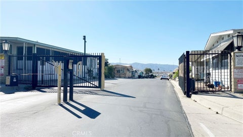 Photo of 3500 Buchanan Street #174, Riverside, CA 92503 (MLS # CV26233617)