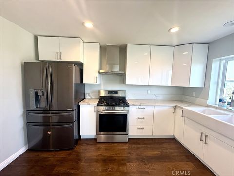 Photo of 4214 Barrett Road, Los Angeles, CA 90032 (MLS # OC26101555)