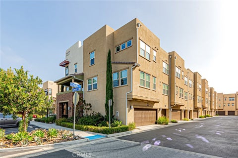 Photo of 5900 Spring Street, Buena Park, CA 90621 (MLS # OC26221803)