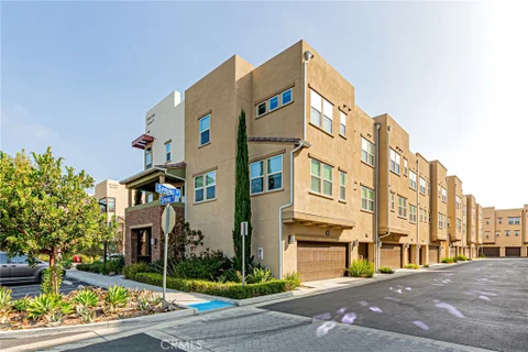 5900 Spring Street, Buena Park, CA 90621 - MLS#: OC26221803