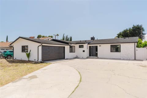 Photo of 7039 Wortser Avenue, North Hollywood, CA 91605 (MLS # SR26115771)
