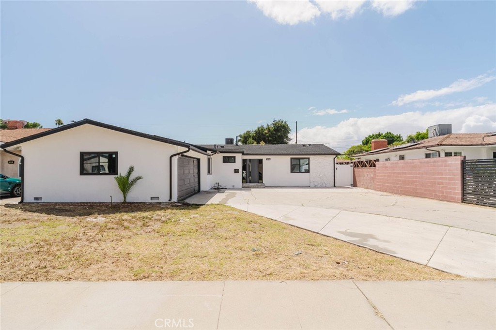 7039 Wortser Avenue