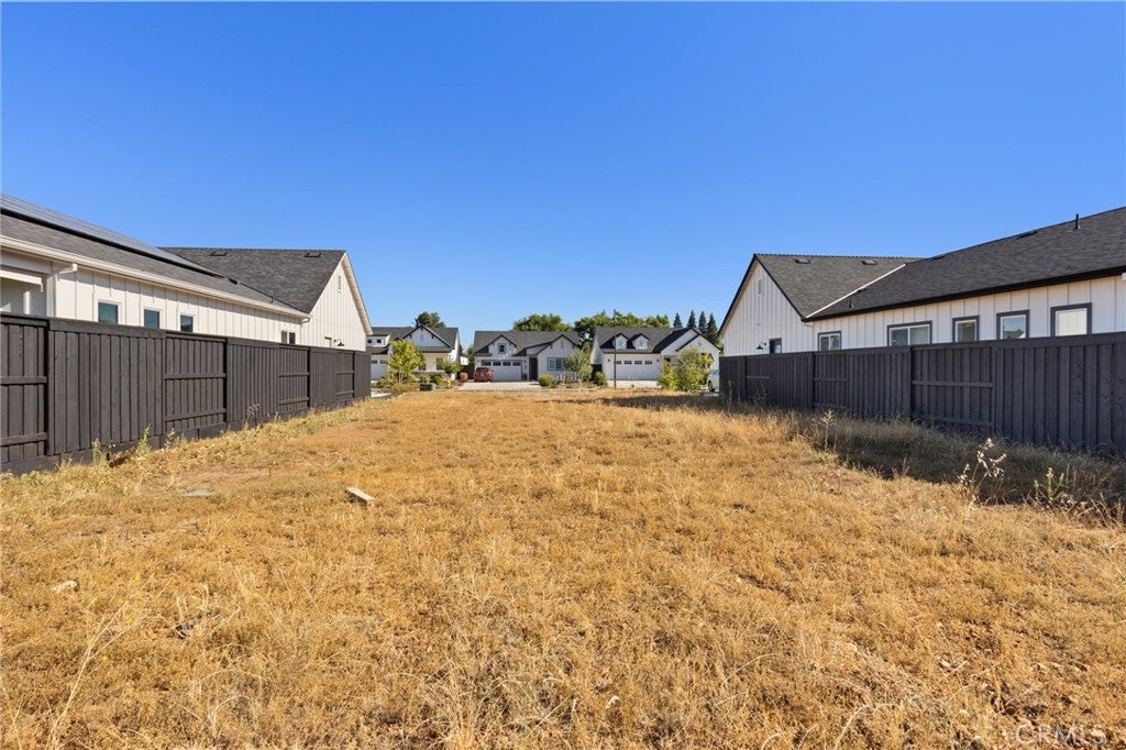 2 Harkness Court