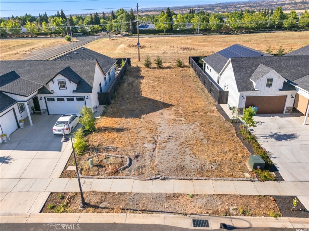 2 Harkness Court