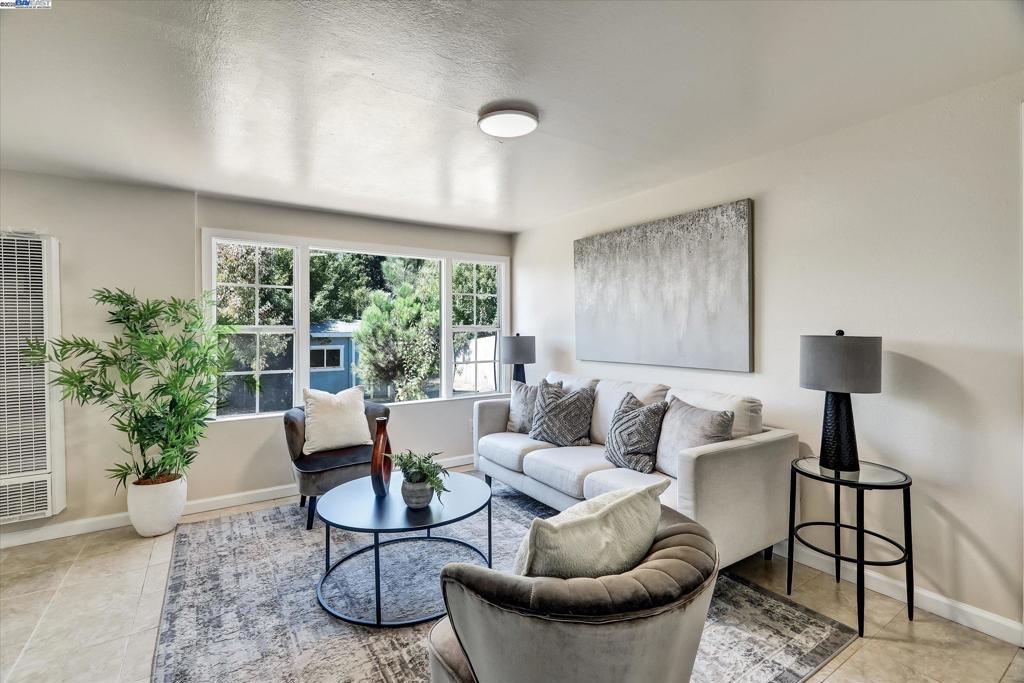 RICHMOND - Residential