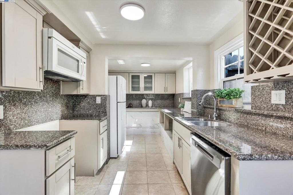 RICHMOND - Residential