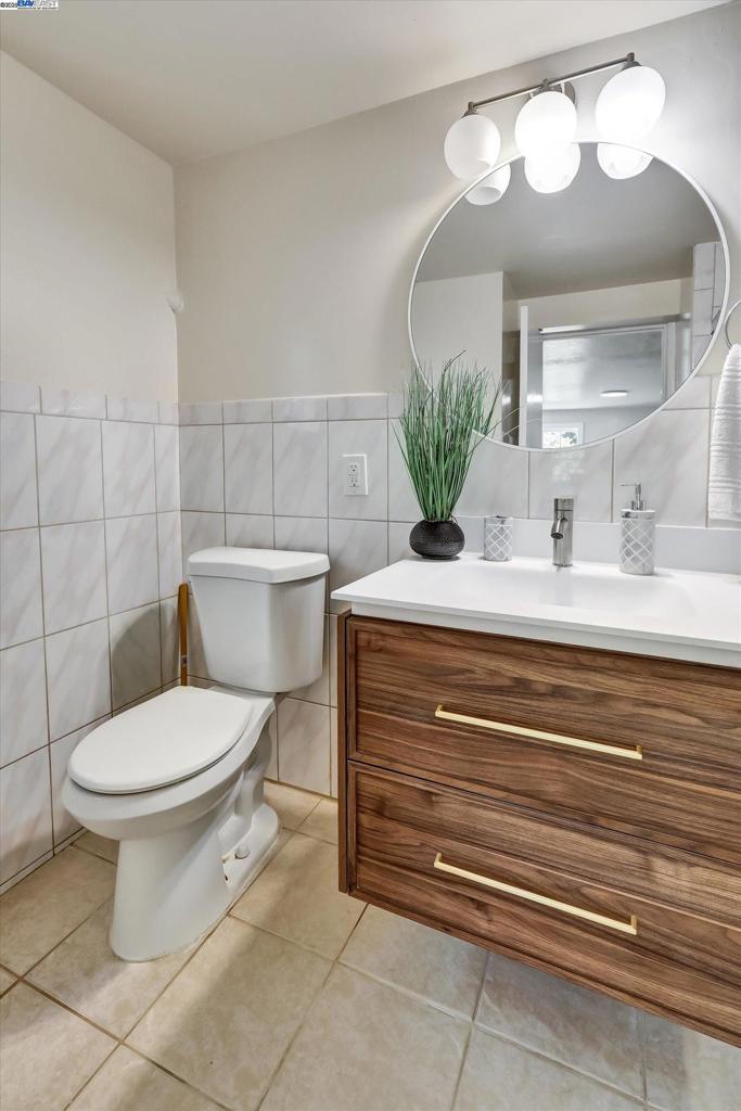 RICHMOND - Residential