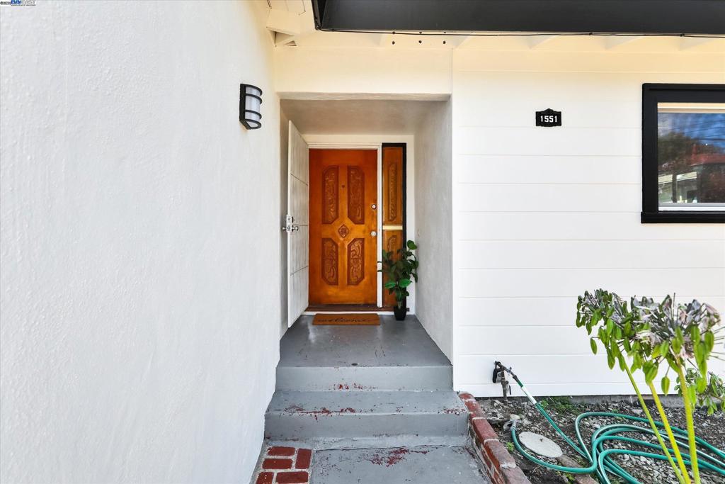 RICHMOND - Residential