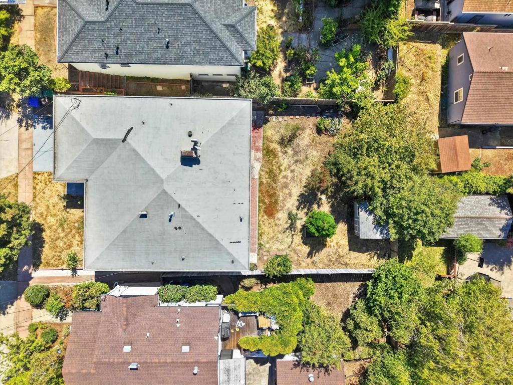 RICHMOND - Residential