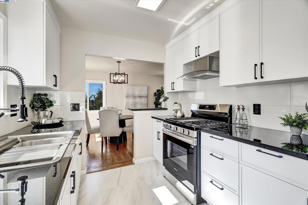 RICHMOND - Residential