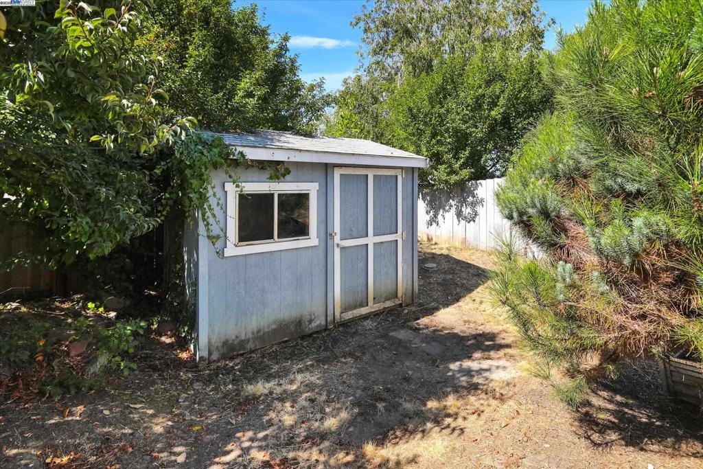 RICHMOND - Residential