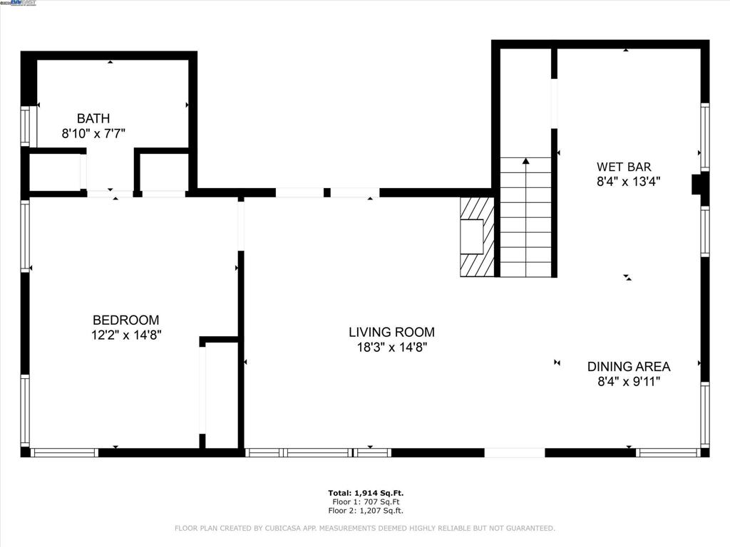 RICHMOND - Residential