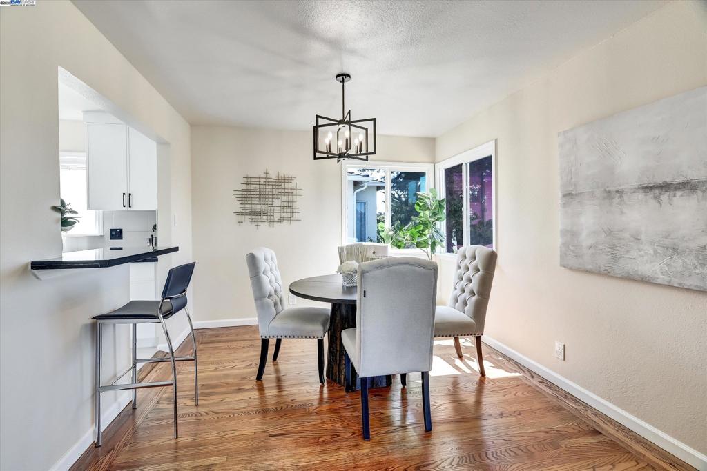 RICHMOND - Residential