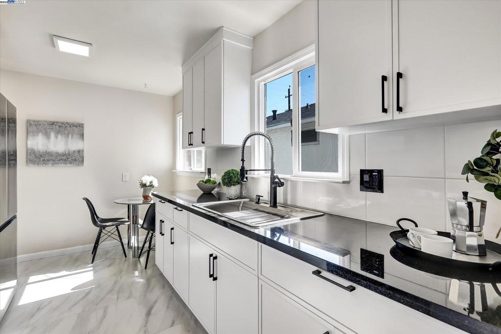 RICHMOND - Residential
