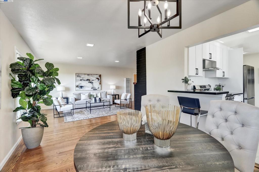 RICHMOND - Residential