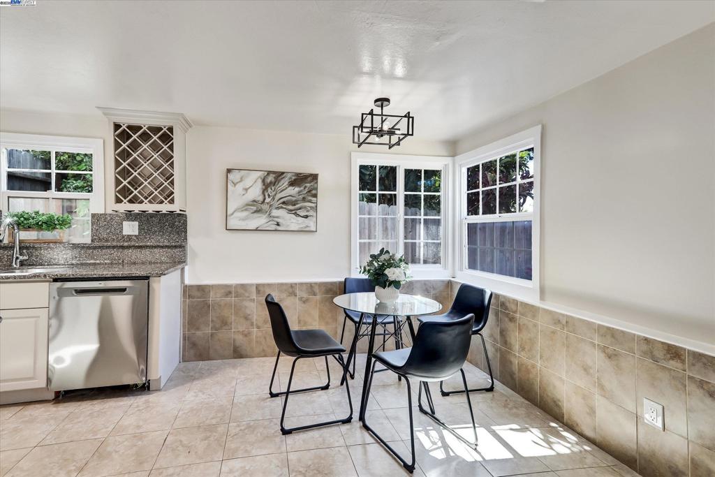 RICHMOND - Residential
